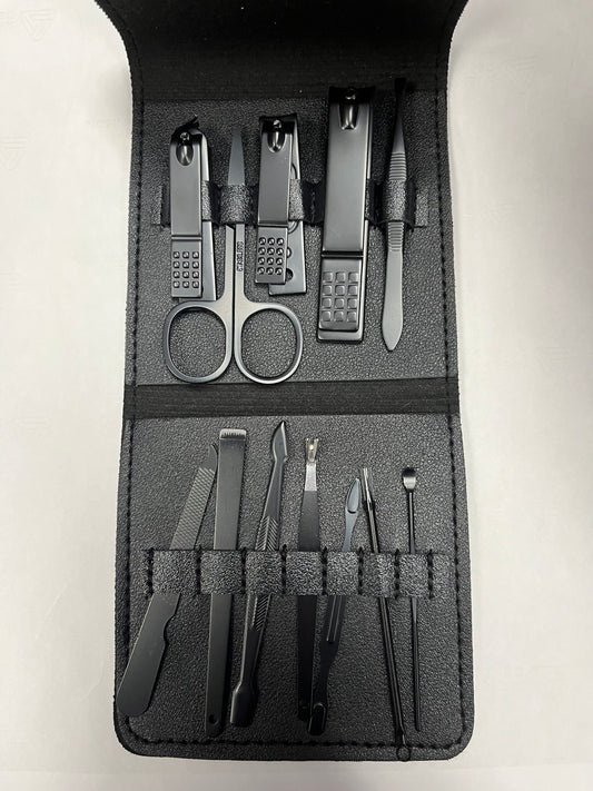 Manicure Set