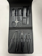 Load image into Gallery viewer, Manicure Set