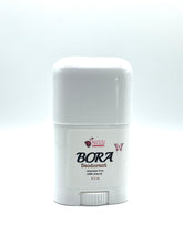 Load image into Gallery viewer, Bora (Incredible) Natural Deodorant