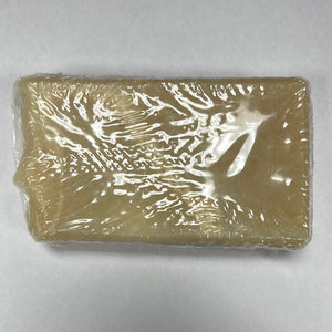 Coco Gold Body Bar