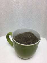 Load image into Gallery viewer, Men’s Natural Shaving Soap